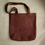 Thumbnail: Atelier 4.5 Pig Leather Tote