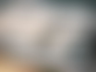 【WE ARE OPEN · CLAUSTRUM FLAP X(S)．HANDMADE IN GINZA TOKYO】