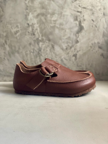 BIRKENSTOCK ビルケンシュトック 1774 FILSON モカシン 1029893.jpg?sw=200&sh=200