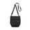 Thumbnail: The North Face Purple Label Mountain Wind Multi Bag