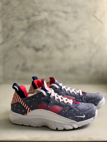 huarache qs