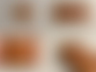 【ANCHOR BRIDGE 新作發表 KUDU LEATHER NEW ZIP WALLET・HANDMADE IN KOBE JAPAN】