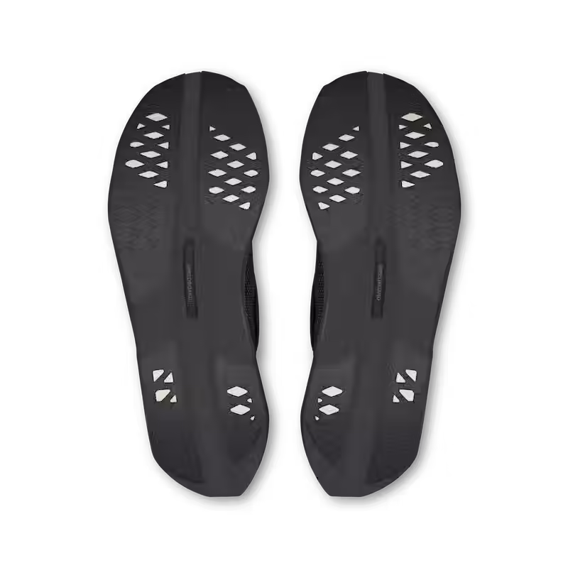 Thumbnail: ON CLOUDBOOM VOLT PAF EMBER | PEBBLE