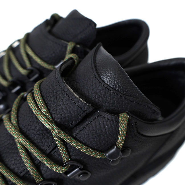Thumbnail: Danner MT. Ridge Low - Kolim Black