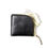 Thumbnail: Anchor Bridge Italian Horse Leather Zip Wallet