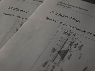 【CLAUSTRUM iPHONE 7 & 7 PLUS CASE．COMING SOON】