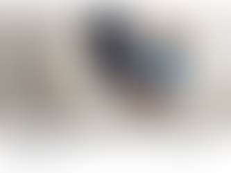 【ROBERU・NUBUCK LEATHER WATER REPELLENT IPHONE 7 CASE】