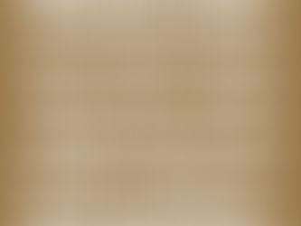 【延長一周 EXTEND 1 WEEK.20% OFF 成為會員・JOIN US AS MODERN TIMES VIP 尊享限定優惠】