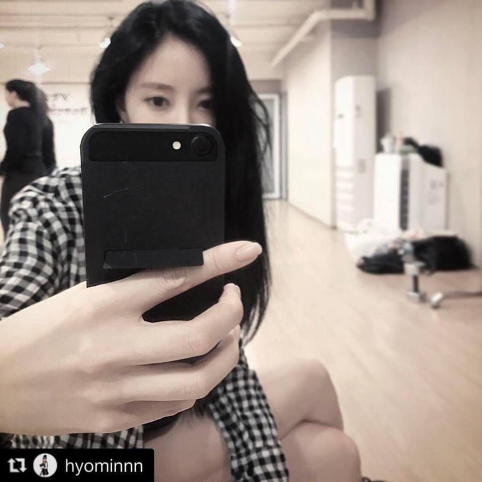 HYPEBEAST - Anchor Bridge Trunk Show HK 2015