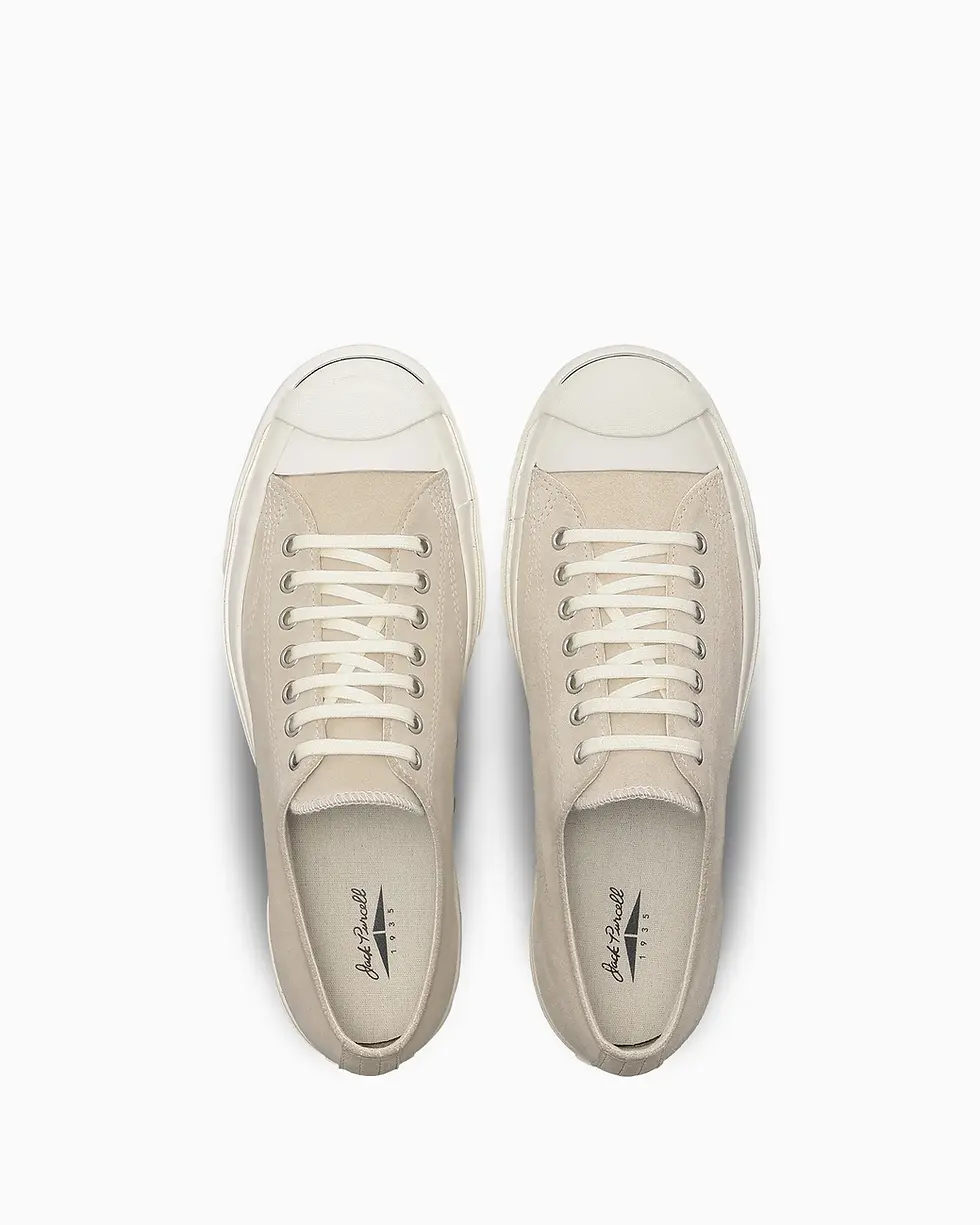 Thumbnail: CONVERSE JACK PURCELL 1935 SU