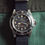 Thumbnail: WMT Royal Marine – Adventurer Dial