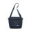 Thumbnail: The North Face Purple Label Mountain Wind Shoulder Bag