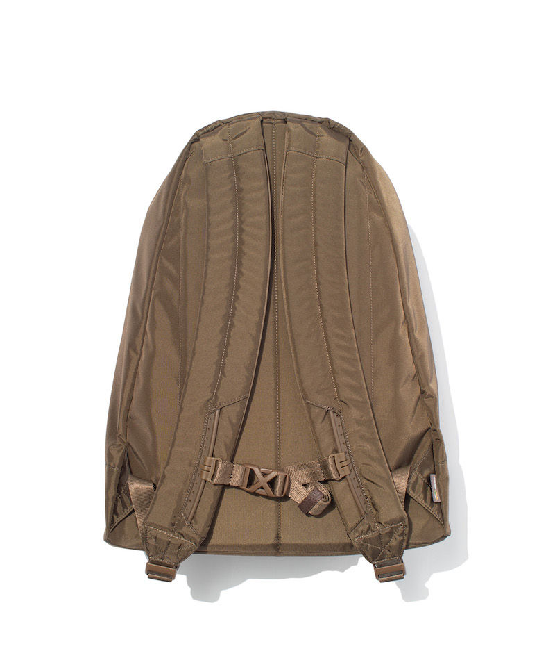 Thumbnail: F/CE. 420 re/cor Explore - Brown