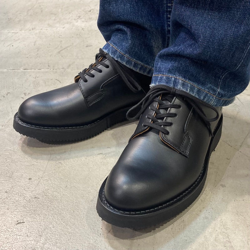Thumbnail: DANNER POSTMAN 2 - BLACK