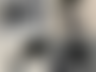 【HANDMADE IN JAPAN・ROBERU NAVY WOOL CAMERA STRAP】