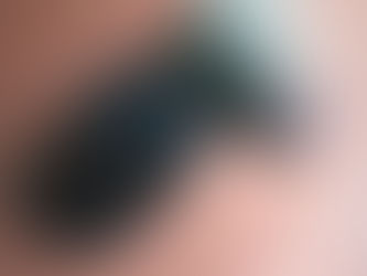 【MORNO 2019SS NEW ARRIVAL】