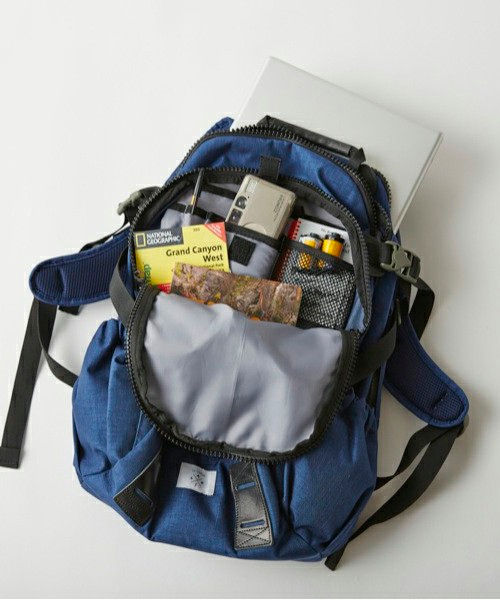 Modern Times Selects