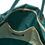 Thumbnail: The North Face Purple Label Cordura Nylon Field Tote Bag