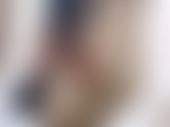 【MILITARY STANDARD・ROOT CO. SHOCK RESIST iPHONE CASE】