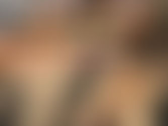 【WE ARE OPEN・1-7 PM TODAY 🌿 17 JAN 2020 FRI】