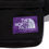 Thumbnail: The North Face Purple Label Field Funny Pack