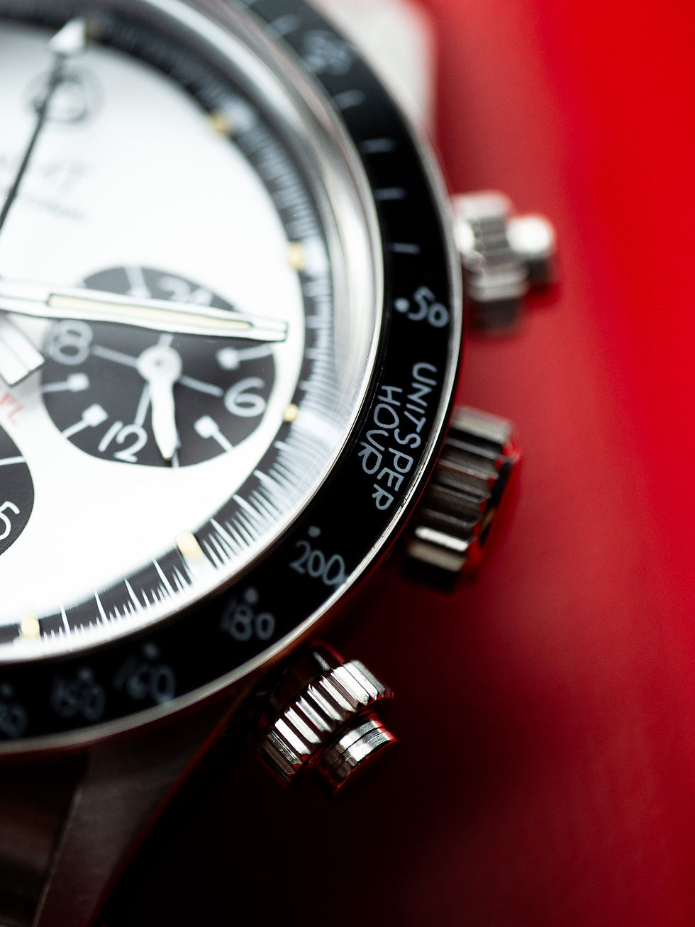 Thumbnail: WMT GP1MKII0060C