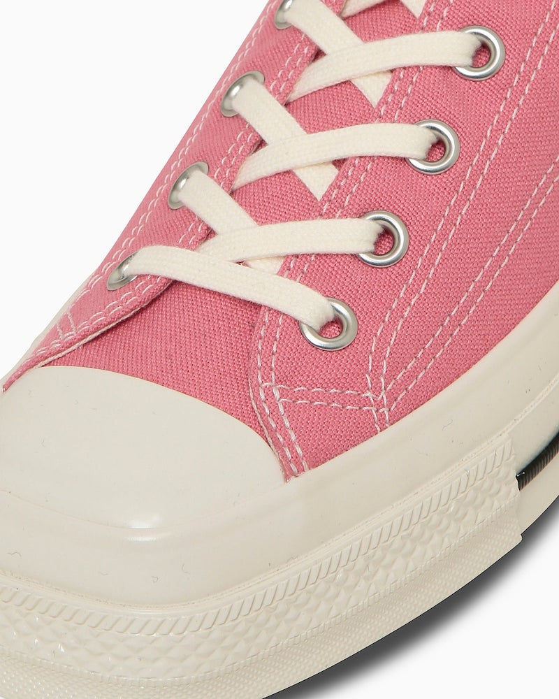 Thumbnail: CONVERSE ALL STAR SQUARETOE OX - PINK