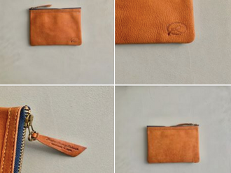 【MODERN TIMES WINTER OUTLET】