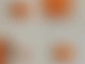 【MODERN TIMES WINTER OUTLET】