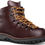Thumbnail: Danner Mountain Light