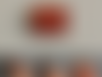 【ROBERU CLASSIC・HANDMADE IN JAPAN 🇯🇵 ROBERU ACCORDION WALLET】