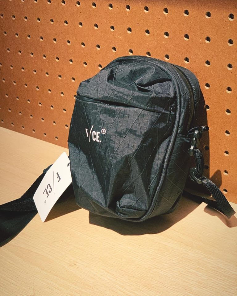 F/CE.