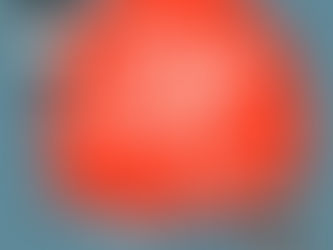 【KANAMONO 金社 X MODERN TIMES POP UP STORE OPENING EVENT ‧ 明天開催 5 AUG 2017 SAT】