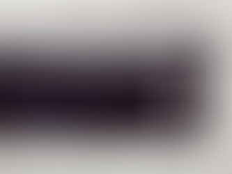 【01 金物週 TOOLS WEEK · KANAMONO ORIGINAL GOODS - CANVAS TOOLS BAG】