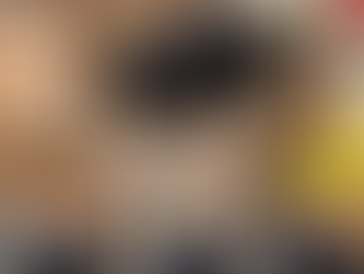 【人体的熱能有三分一是由頭部流失的・CAPS & HATS】