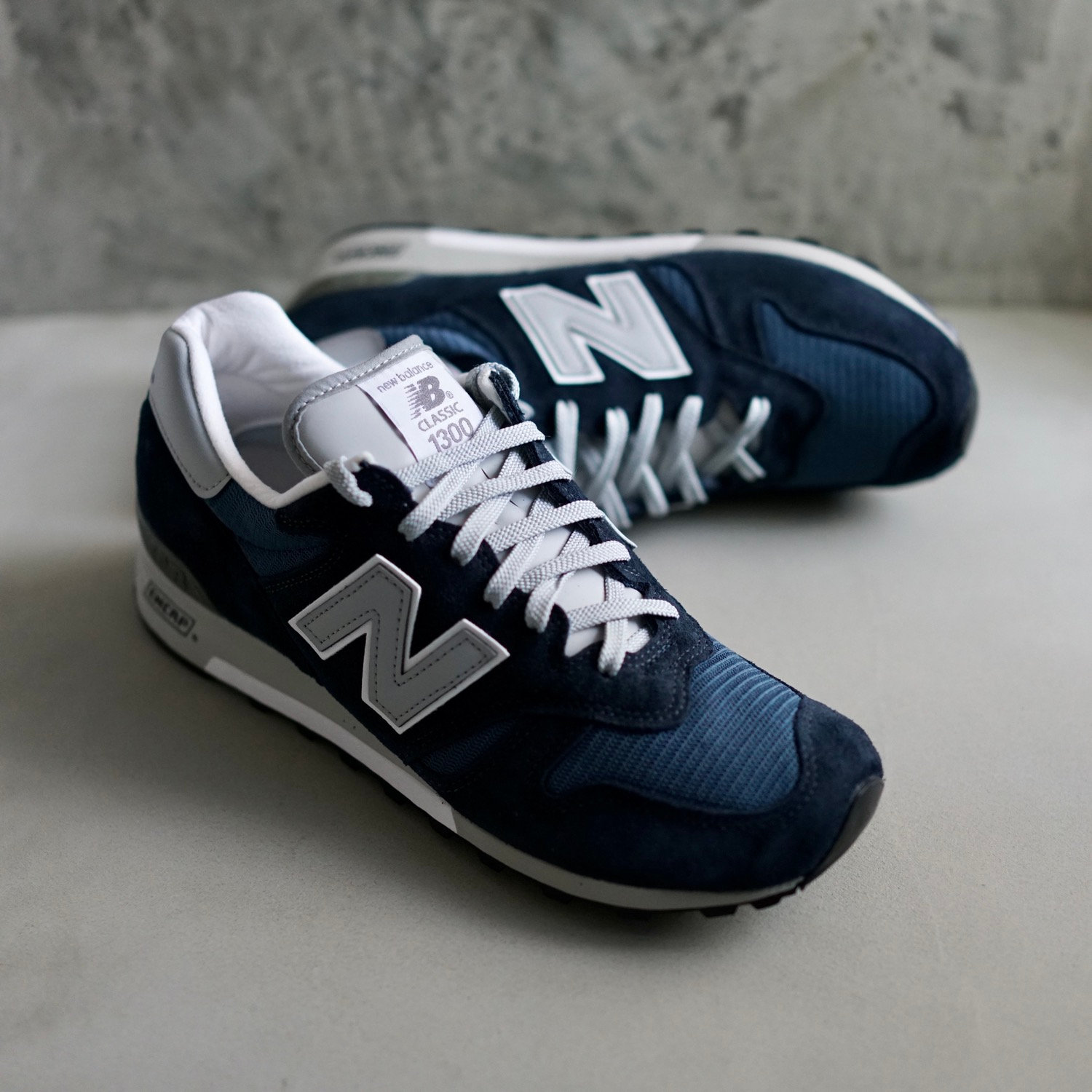 New Balance M1300AO | Modern Times Store