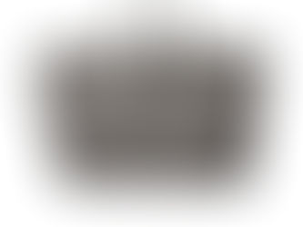【MODERN TIMES四周年.MT4限時優惠.TIME LIMITED SPECIAL OFFER】
