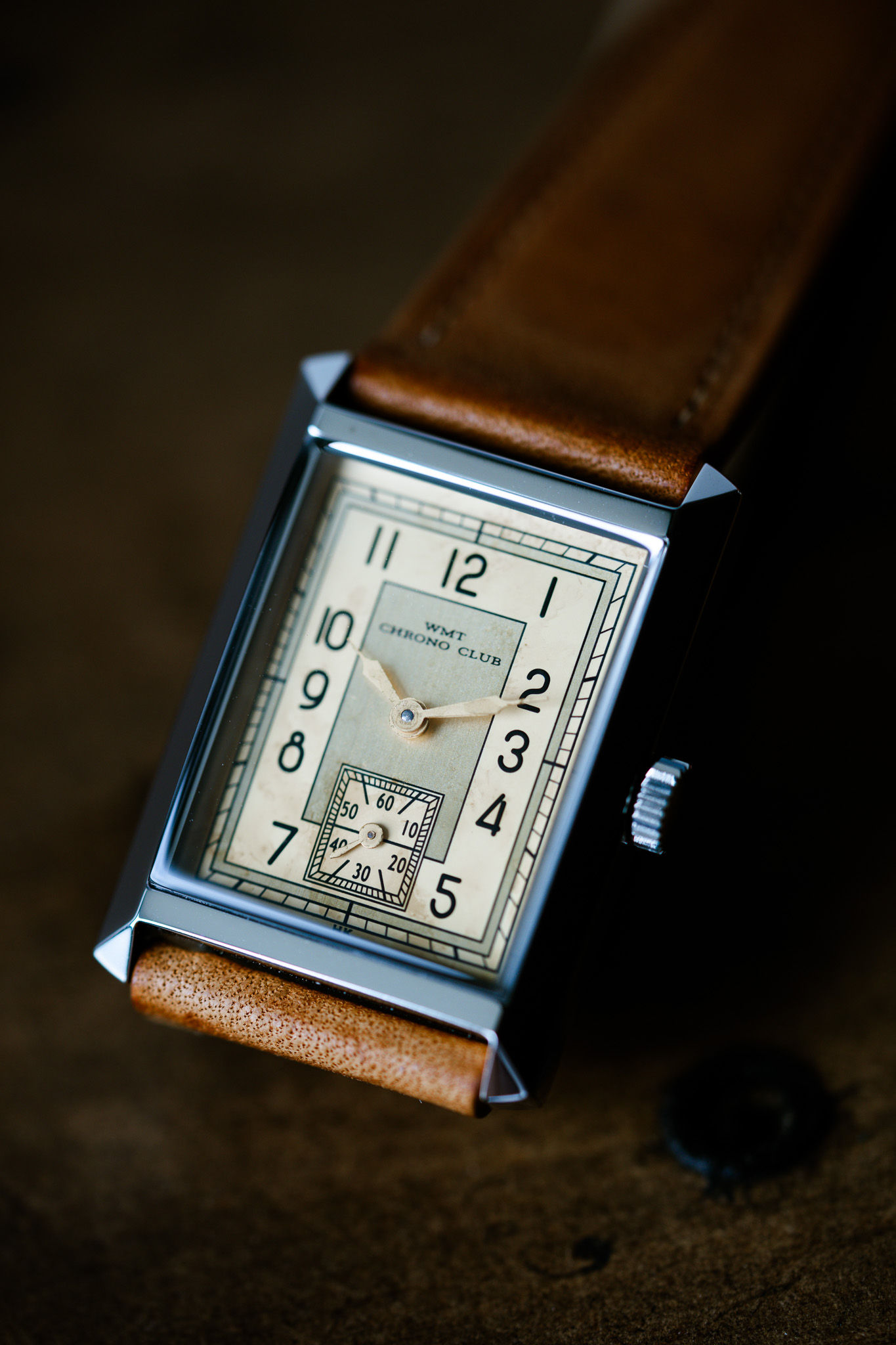 WMT Old Miller S02