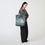 Thumbnail: The North Face Purple Label Cordura Nylon Field Tote Bag