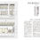 Thumbnail: Casa Brutus Vol. 265