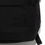Thumbnail: The North Face Purple Label Cordura Nylon Field Day Pack