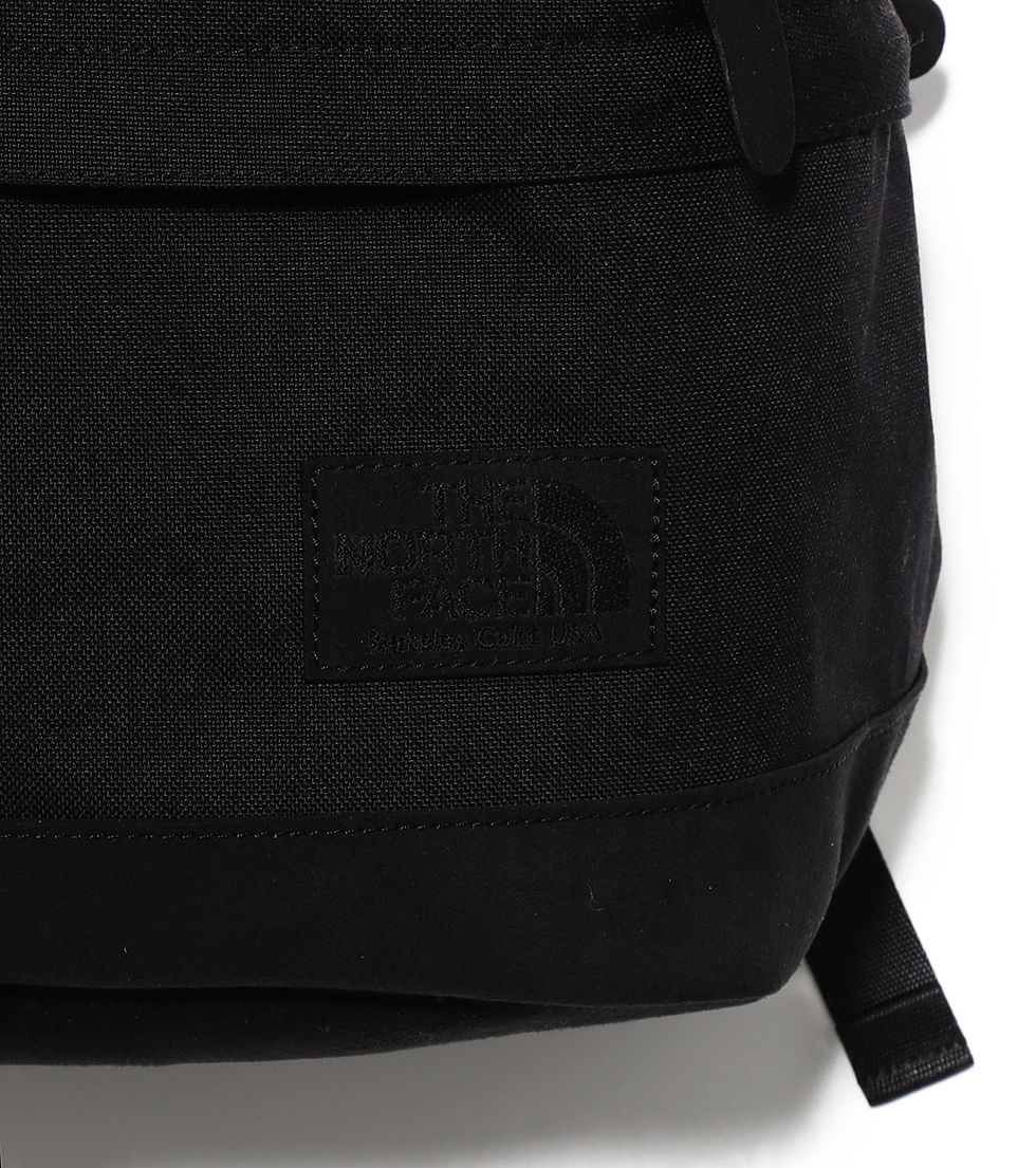 Thumbnail: The North Face Purple Label Cordura Nylon Field Day Pack