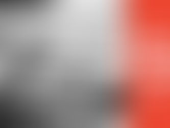 【MODERN TIMES SPRING MARKET 2020・21-23 JAN 2020 下周開催】