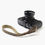 Thumbnail: Anchor Bridge Kudu Leather Camera Hand Strap