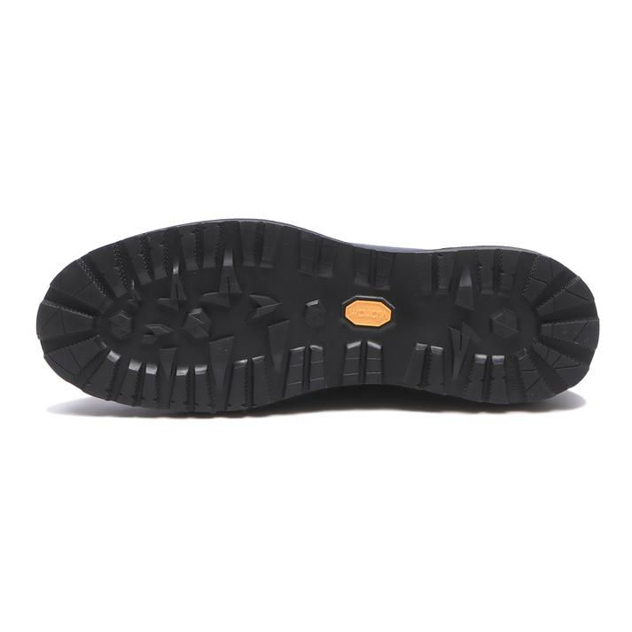 Thumbnail: DANNER FIELD LOW R - N. NAVY