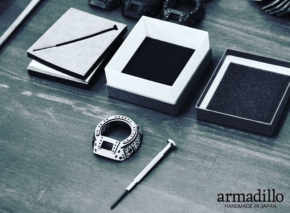 F/CE. 2017FW &NEW ARRIVAL