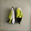 Thumbnail: Nike Air Footscape HF TZ