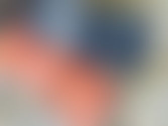 【HANDMADE IN JAPAN・ROBERU】