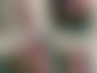 【DECKA 秋季新品到着・HANDMADE IN JAPAN】