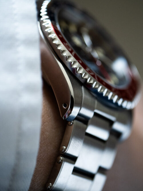 Thumbnail: WMT TW0020C